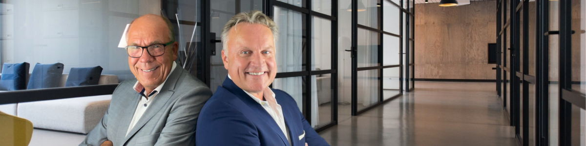 Maklerunternehmen verkaufen Impressum AdvilA